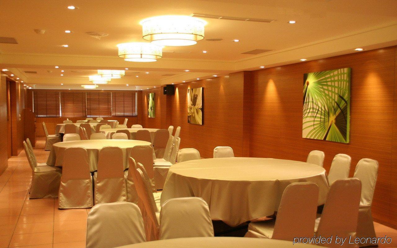Taitung Bali Suites Hotel Luaran gambar